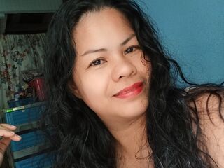 closeup pussy KathieBrown