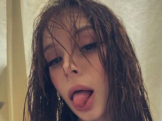 extreme cam video KathrineBenty