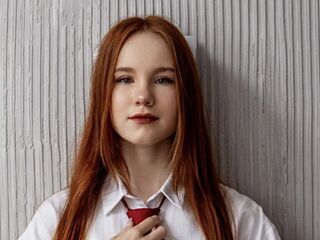 free video chat KathrynMorlino