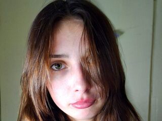 jasmin camgirl picture KathrynWalters