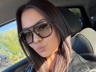 jasmin sex show KathyChrisp
