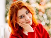 free live cam chat KathyrnFerber