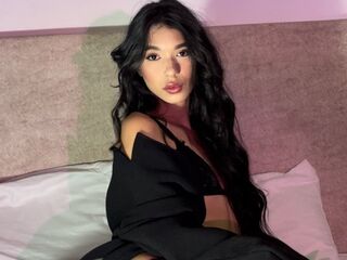 jasmin porn cam KatiaGet