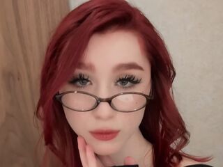 live cam girl gallery KatieCornelio
