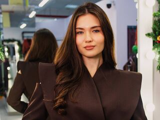 bedroom web cam KatieHarrise