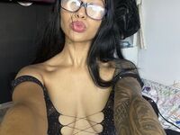 cam girl live webcam video KatieReyes