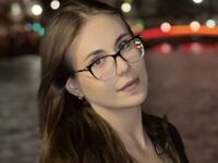 live sex cam photo KatieRyken