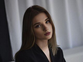 chat KatlynFlaxman