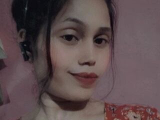 cam show KatnisRipley