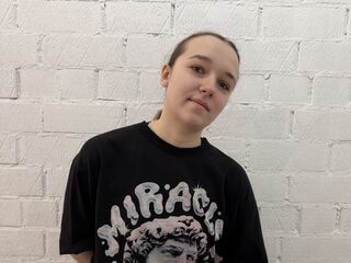 bedroom live cam KatriceCrumlish