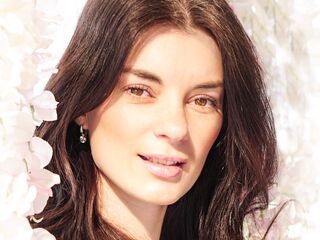 hot videochat KatrinJome