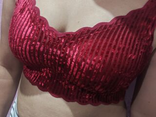 free jasmin sexcam KatrinaSingh