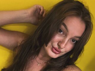 naughty chat KattieKonarski