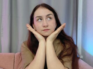 beautiful girl KattrinGolden