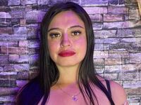 adultcam pic KatyaRosewood