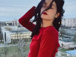 anal sex cam KayceeHolbach