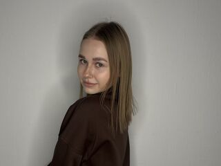 live sexshow KaylaBradley