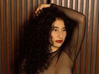 hot camslut KaylaWeys