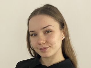 adult video chat KayleenSteuart