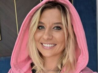 jasmin nude chat room KaylinJan