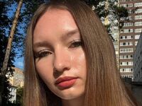 chat room live sex show KeelyMichocki