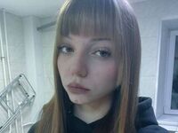 hot sex webcam KeeshaSalway