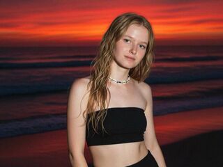 chatroom webcam pic KeilaSmiekowski