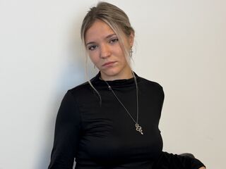 jasmin sex show KeiraTullier