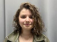 cam chat KellyJakson