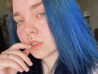 camwhore masturbating with sextoy KellyLopez