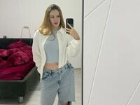 live cam show KellyLynn