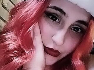 nude camgirl picture KellyPeppers