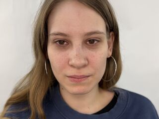 chat room webcam photo KendallWhitham