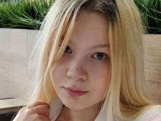 jasmin cam picture KendraBliss