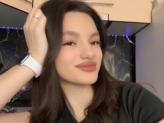 adult live webcam KendraMatrone