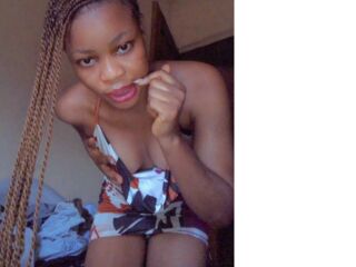 web cam live KendraWillams