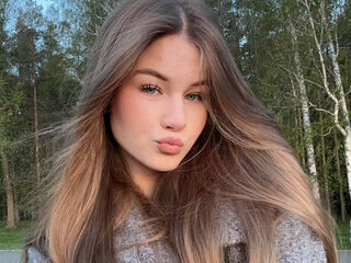 cam girl picture KentukiShreeves