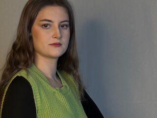 sexchat room KerryDargan