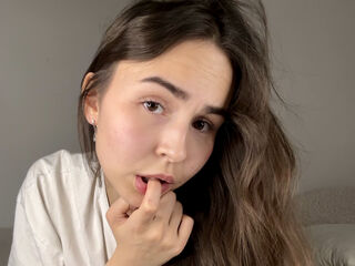 dirty cam show KerryForbs