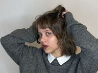 jasmin webcam girl KieraRusson