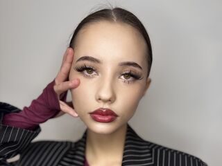 jasmin videos KileyConstantin