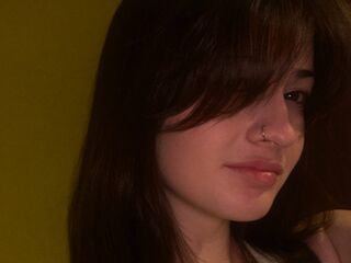 naughty video chat KiliMinoa