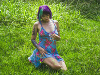 voyeur cam KimWexler