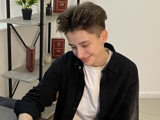 free hardcore webcam KimberlieFrancke