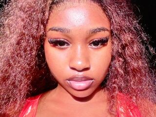 camgirl masturbating KimberlyAndres