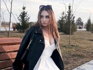 girl sexcam KimberyKnedler