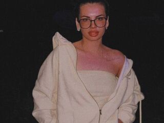 chat room live sex webcam KimbraHammon