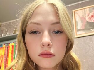 free cam sex KimbraNolazco