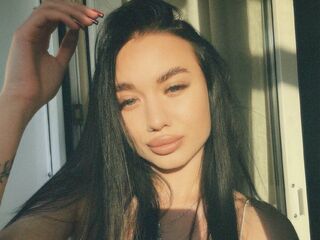 sexshow KimikoBardach