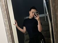 jasmin videochat KiraBentley